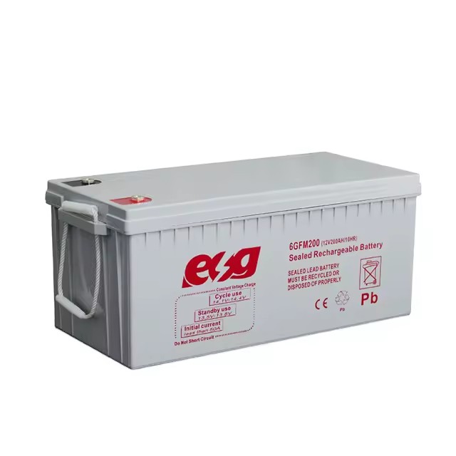 Product Importer Gallery 02 · 4bf2e6b401