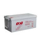Product Importer Gallery 02 · 4bf2e6b401