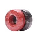 Product Importer Gallery 05 · 36b1bb9b6d