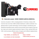 Product Importer Gallery 02 · d829743943