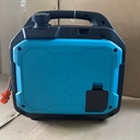 Product Importer Gallery 02 · 106f088066