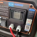 Product Importer Gallery 03 · 226d260f85