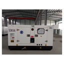 Product Importer Gallery 01 · 751b60c96f