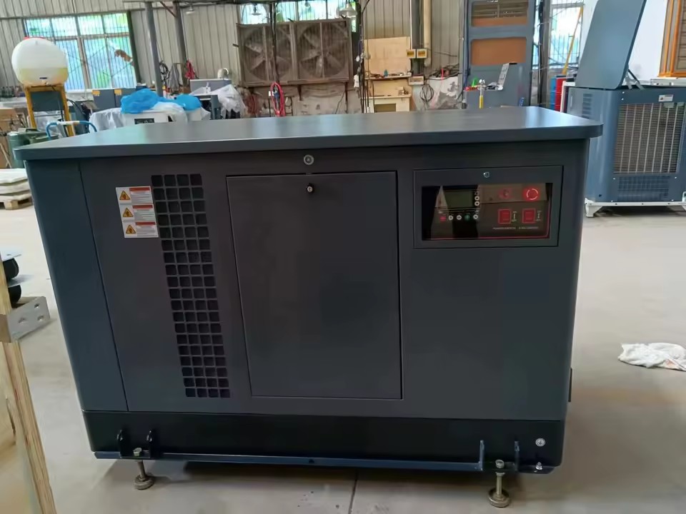 Product Importer Gallery 02 · e540cae024
