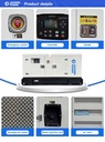 Product Importer Gallery 02 · 992e209147