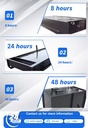 Product Importer Gallery 03 · 1cb4f82471