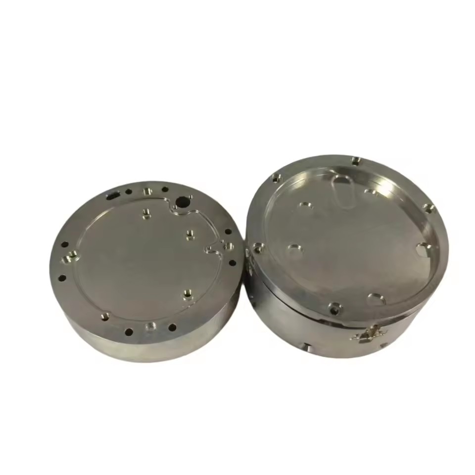 Product Importer Gallery 02 · 7547de5ac2