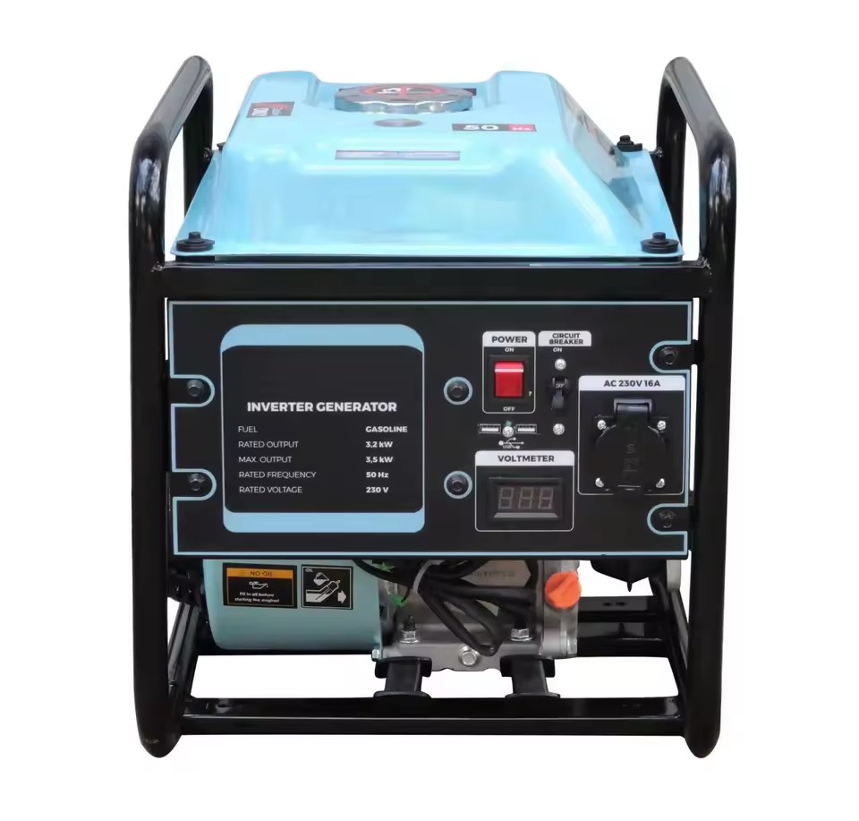 Product Importer Gallery 01 · 737c6340f9