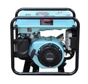 Product Importer Gallery 03 · 46a1d0b95e