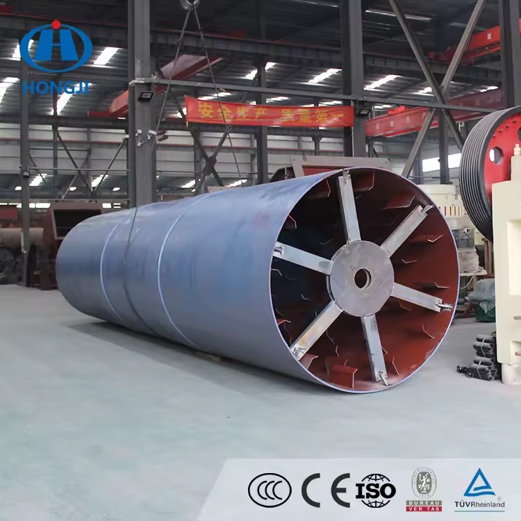 Product Importer Gallery 01 · 43e53a84d0