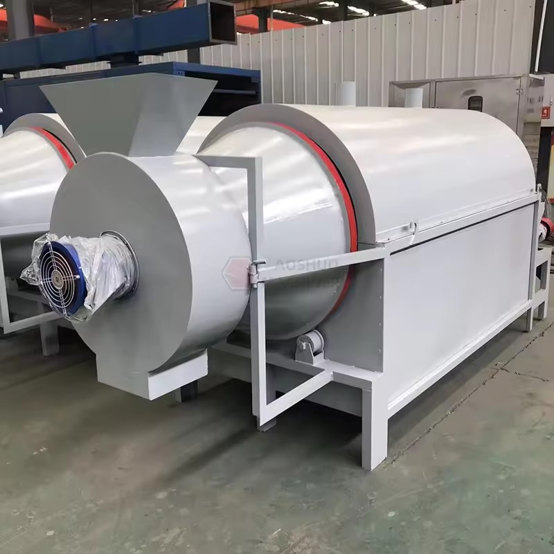 Product Importer Gallery 01 · 391c62ec05