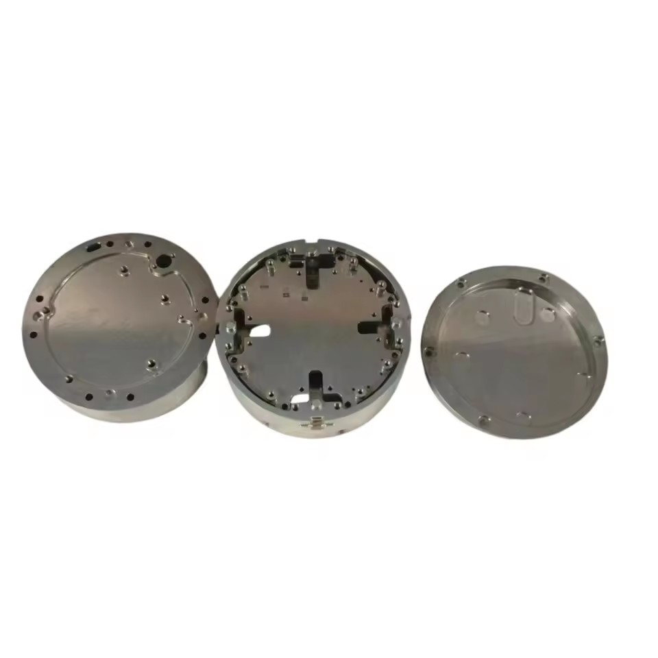 Product Importer Gallery 03 · 1e72d953cf