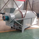 Product Importer Gallery 04 · d1002e06f1