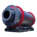 Product Importer Gallery 04 · b59a78140a