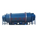 Product Importer Gallery 01 · 6cc7934872