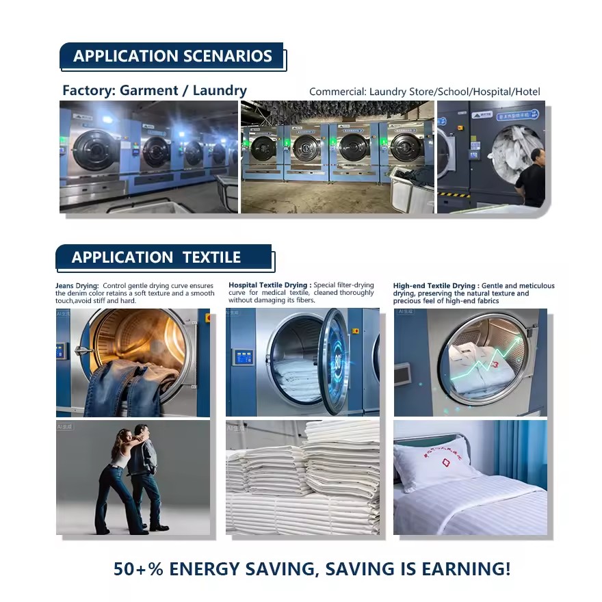 Product Importer Gallery 05 · f54efc7876