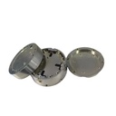 Product Importer Gallery 05 · 09bb2279ff