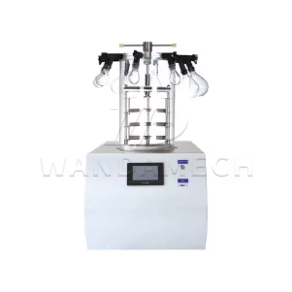 Product Importer Gallery 02 · 482c8cfac2