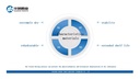 Product Importer Gallery 02 · 6a87b9e76e