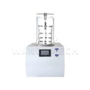 Product Importer Gallery 03 · 1004f116e3