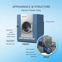 Product Importer Gallery 03 · c5c18a1cd4