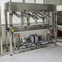 Product Importer Gallery 05 · 11c5a7b321