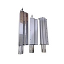 Product Importer Gallery 03 · 8870342f0e