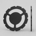 Product Importer Gallery 04 · db2acfddc2