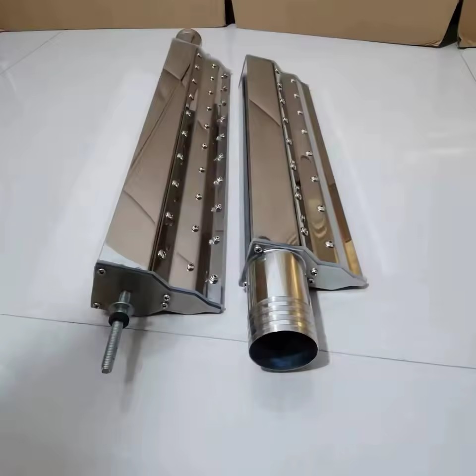Product Importer Gallery 03 · ac3d4505e3