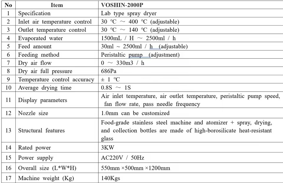 Product Importer Gallery 03 · cb1effe38b