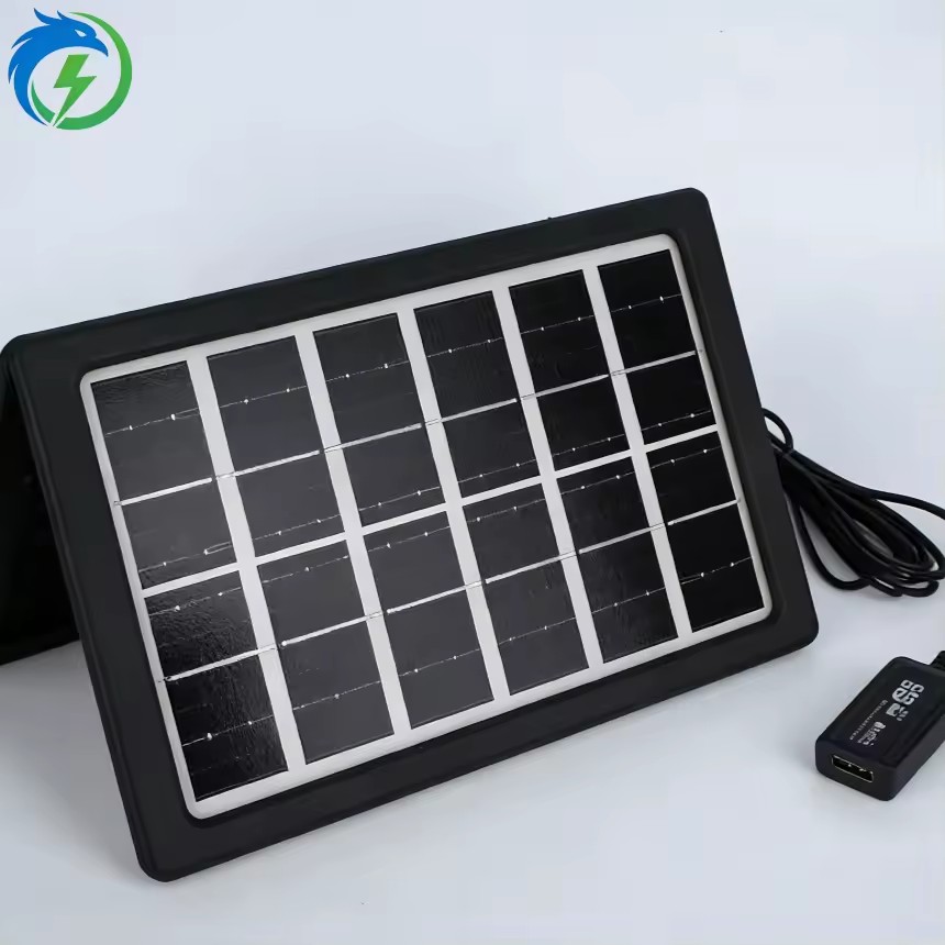 Product Importer Gallery 03 · 649fe74d5b