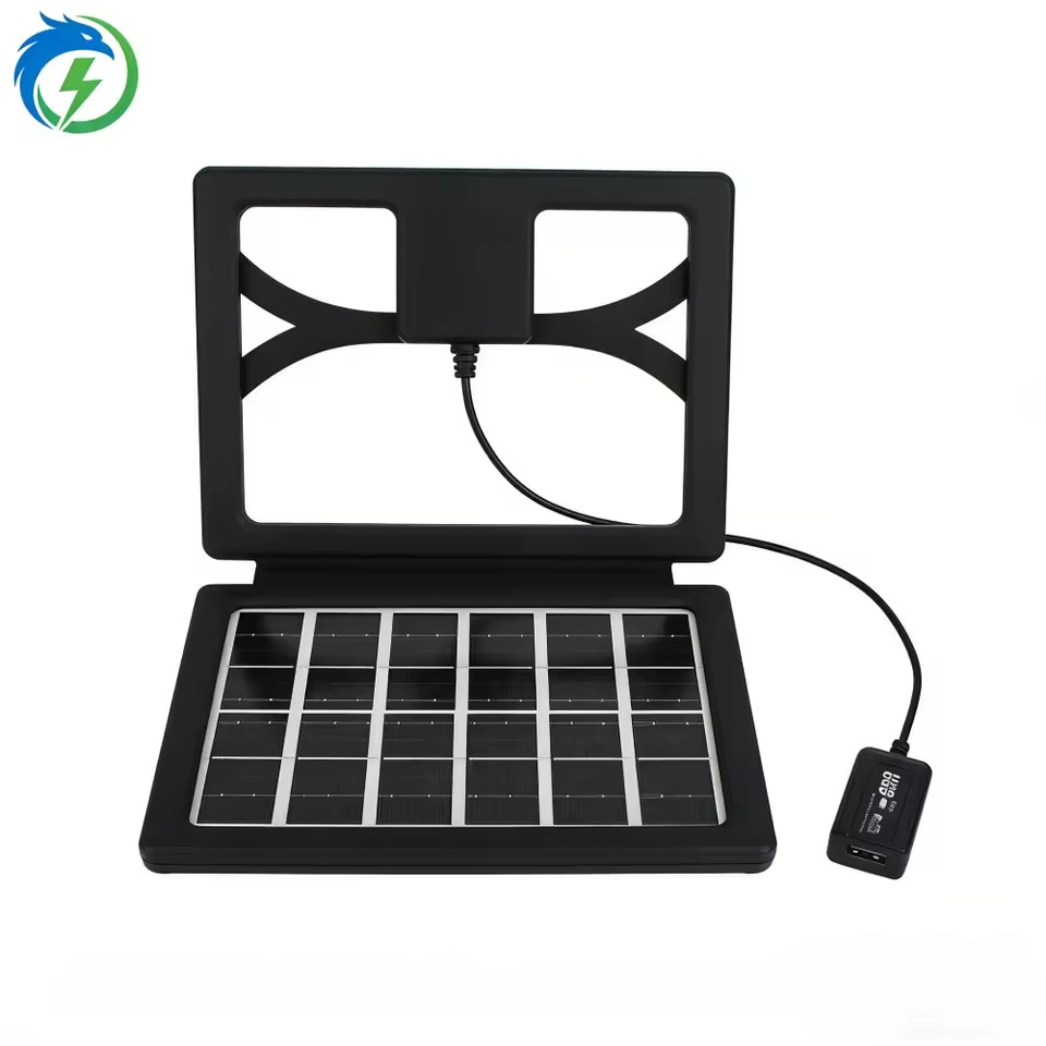Product Importer Gallery 05 · f07c14bf58