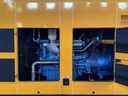 Product Importer Gallery 03 · d41712b339