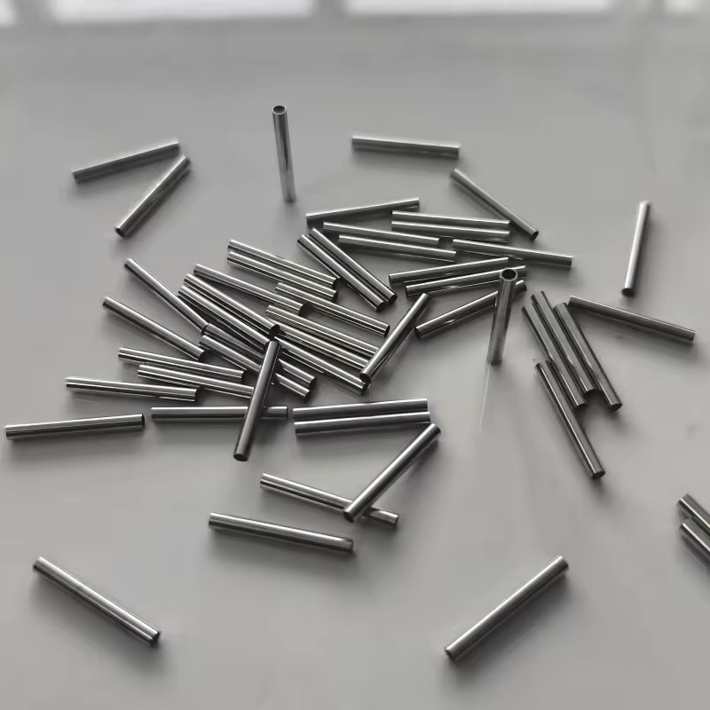 Product Importer Gallery 01 · 9137f1b44f