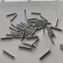 Product Importer Gallery 01 · 9137f1b44f