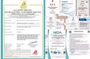 Product Importer Gallery 05 · 95faee410f