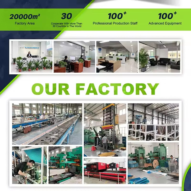 Product Importer Gallery 03 · 9b80f4d4e4