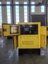 Product Importer Gallery 04 · f349db0bd4