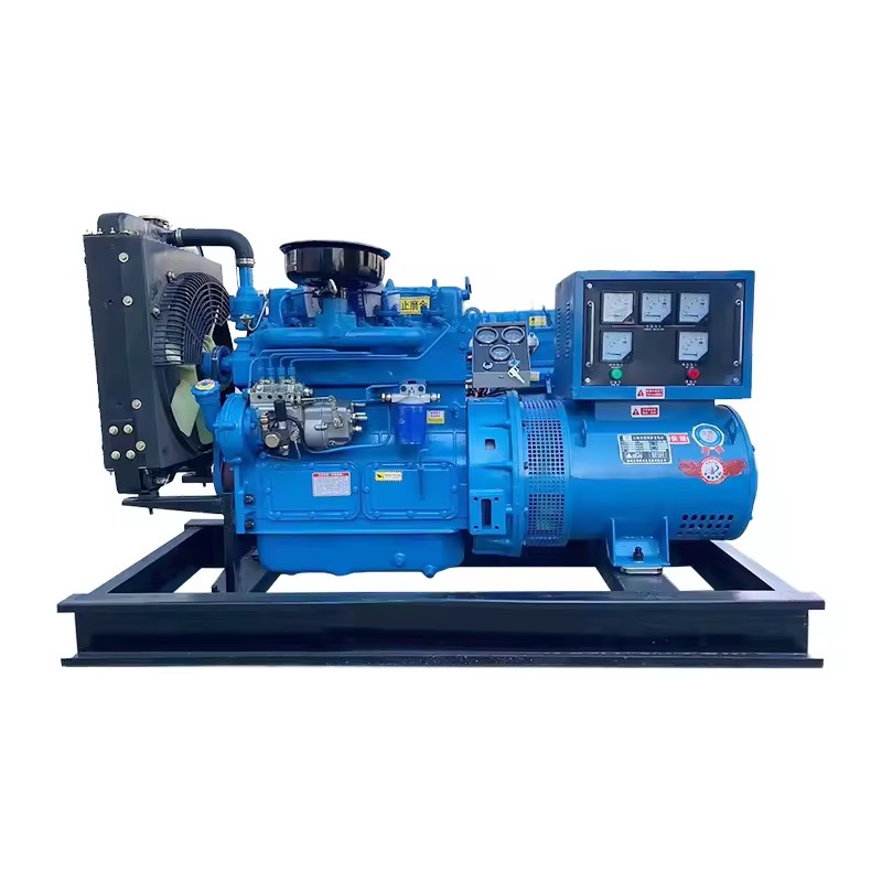 Product Importer Gallery 02 · 44dce242c8