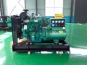 Product Importer Gallery 03 · 441ed1822f