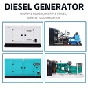 Product Importer Gallery 03 · 3718d6e795