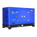 Product Importer Gallery 02 · 8e0e976b8e