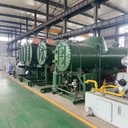 Product Importer Gallery 02 · dfb89e958b