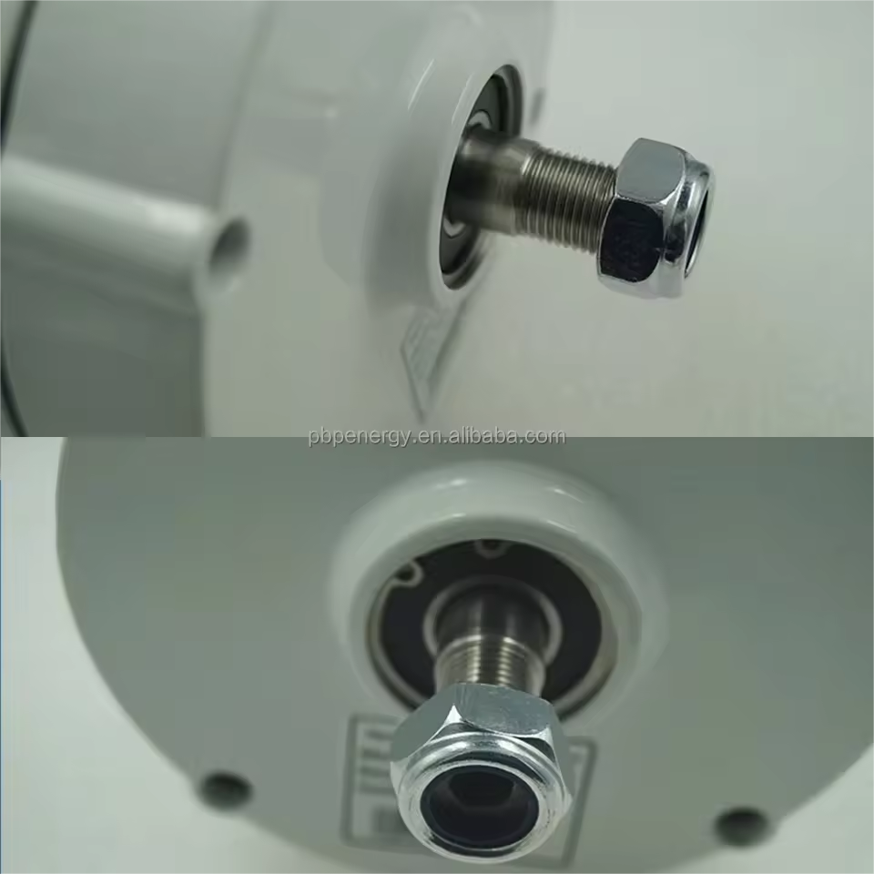 Product Importer Gallery 01 · cf2c1bc285