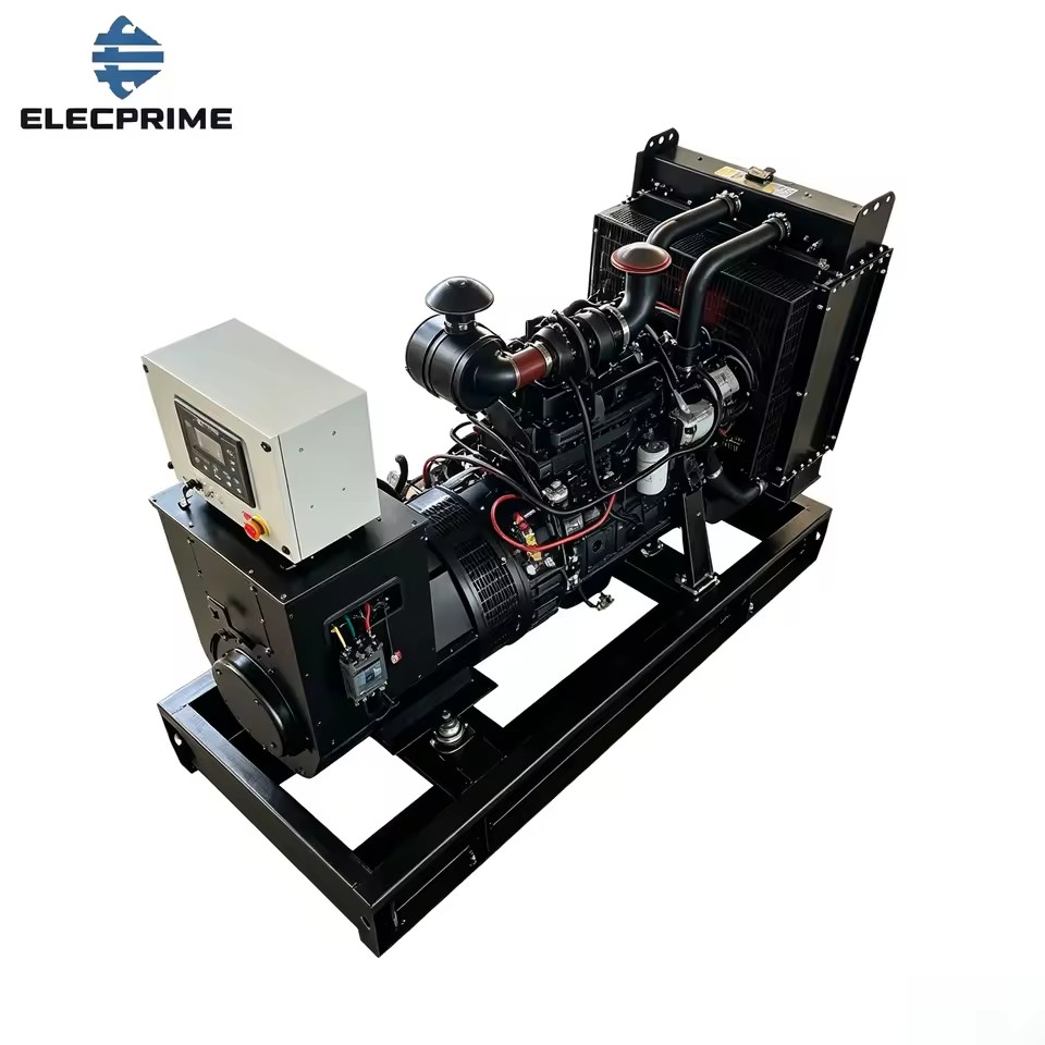Product Importer Gallery 05 · c26eac8adc