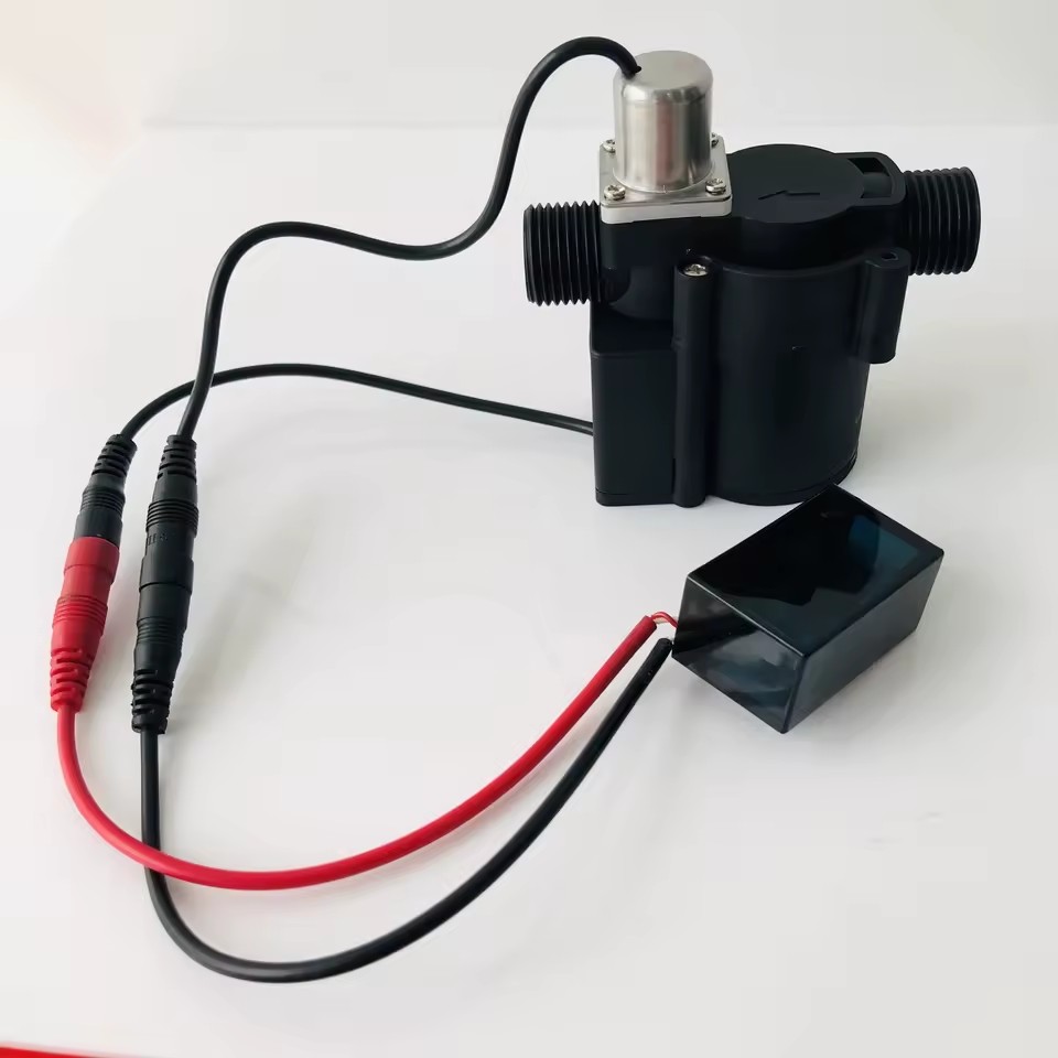 Product Importer Gallery 03 · 3332e0e22e