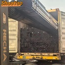 Product Importer Gallery 01 · 340dff4560