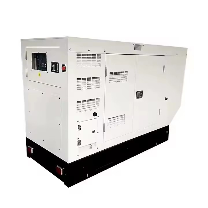 Product Importer Gallery 01 · cb3195c7dd
