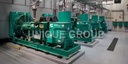 Product Importer Gallery 05 · 5bbe81b559
