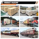 Product Importer Gallery 03 · a4544c2b48